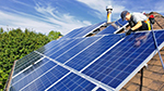Pourquoi faire confiance à Photovoltaïque Solaire pour vos installations photovoltaïques à Les Trois-Moutiers ?
